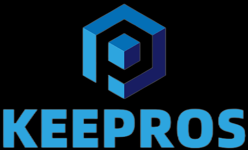 Jiepin Technology